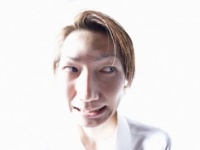 ケチな男性の口癖3つ