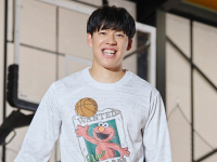 株式会社フラスコ１００ｃｃのプレスリリース画像