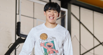 株式会社フラスコ１００ｃｃのプレスリリース画像