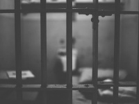 米国初となる窒素ガスによる死刑執行がアラバマ州で許可される