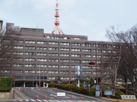 教室で『女子生徒に陰部触らせる』&#038;キスなど…　中学校教諭(27)懲戒免職　被害生徒は「我慢していた」