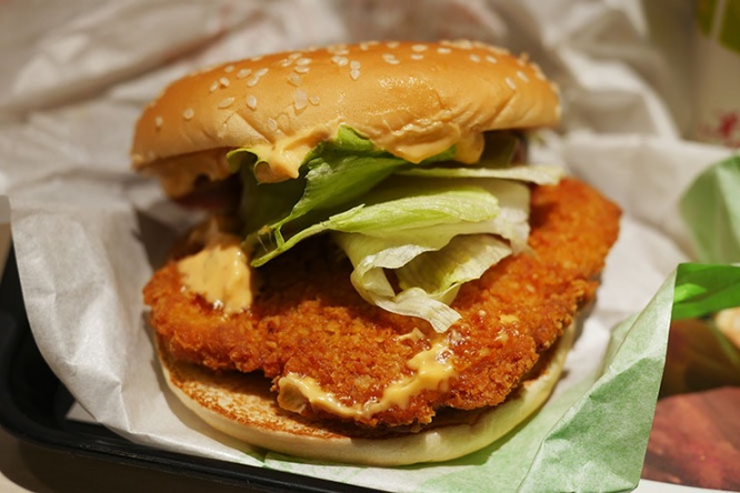 mcdonalds-uramenu2