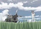 ストラトス・フォー 2話より