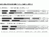 株式会社日本マンパワーのプレスリリース画像
