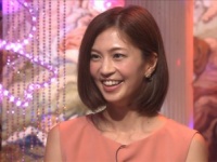 安田美沙子、31歳でつかんだ幸せな結婚の秘訣「カッコ悪いところも愛せるかどうか」