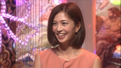 安田美沙子、31歳でつかんだ幸せな結婚の秘訣「カッコ悪いところも愛せるかどうか」