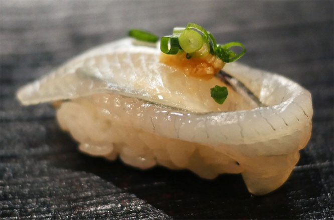 hayashi6