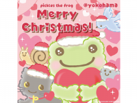 みなとみらいPRセンターのプレスリリース画像