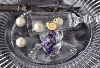 Q-pot.のプレスリリース画像