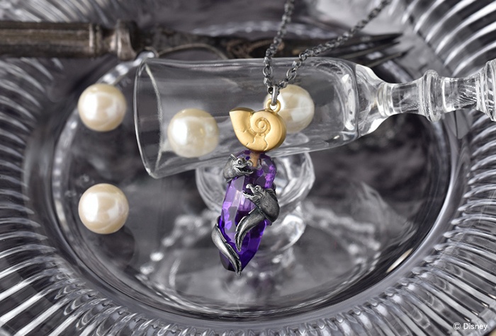 Q-pot.のプレスリリース画像