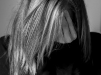 「彼が子どもを抱いた写真が」「置き手紙で別れ」最強に苦しかった恋愛体験