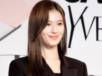 TWICE・SANA