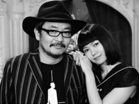二階堂ふみ、女優を辞めようとしていた？　恩師・園子温とのエピソードが話題に