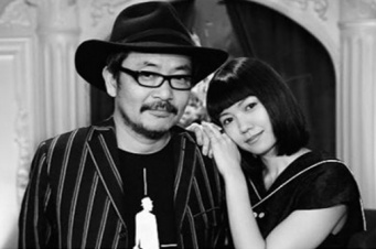 二階堂ふみ、女優を辞めようとしていた？　恩師・園子温とのエピソードが話題に