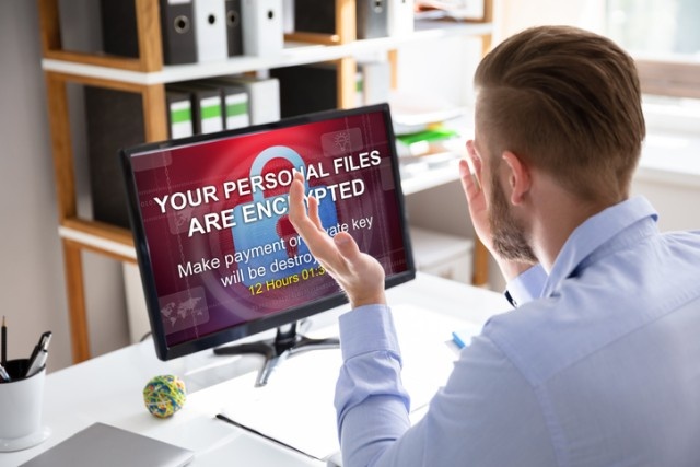 iStock-1146964030_e