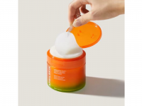 eBay Japan合同会社のプレスリリース画像