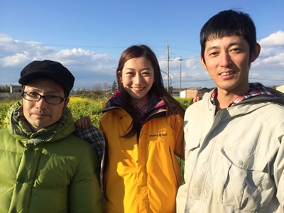 くじらのペンギンハウスのプレスリリース画像