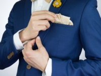 「出世する男」が絶対にしないこと6つ
