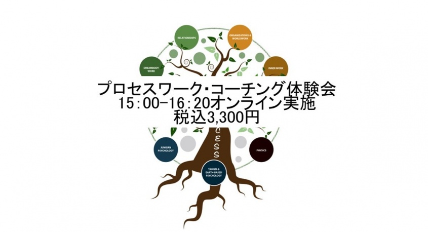 バランスト・グロース・コンサルティング株式会社のプレスリリース画像