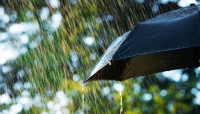 梅雨が嫌いな大学生は88.4%！ 梅雨の時期に不快だと感じることTop5