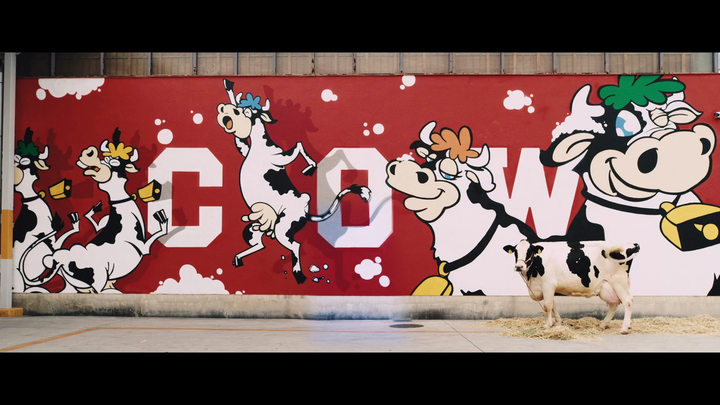 牛乳石鹼共進社株式会社のプレスリリース画像