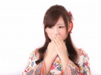 ドン引き！　お正月に男性が着てきたら「イヤな服」・6選