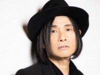 辻仁成公式ツイッターより　https://twitter.com/TsujiHitonari