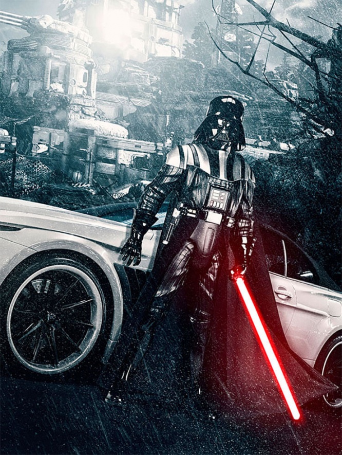sw7-6