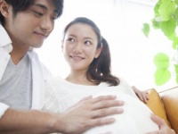 パートナーが妊娠したら、男性が一緒にしてみたいこと4つ