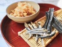 料理上手は知っている！　素材別「出汁の取り方」