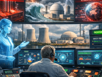 メンタルナビのプレスリリース画像