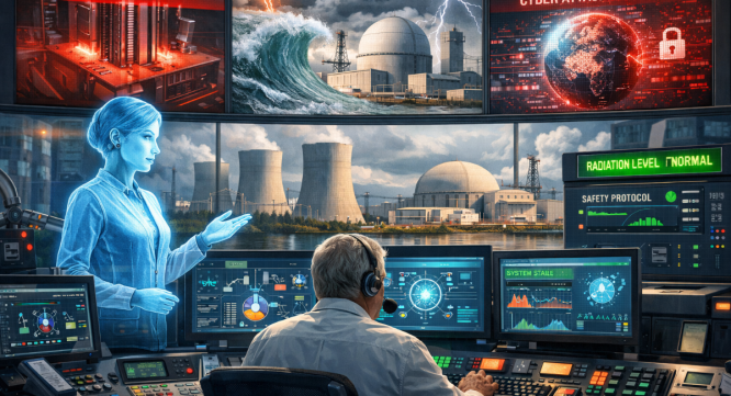 メンタルナビのプレスリリース画像