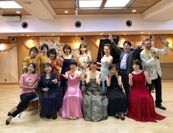 大人MUSICAのプレスリリース画像