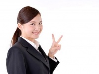 これに面接官は食いついた!!　就職面接のときにウケが良かった話題3つ！