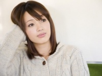 うわぁ～ないわ！　男性が「モラルが低すぎる女性」にドン引きしたエピソード10