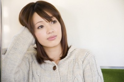 うわぁ～ないわ！　男性が「モラルが低すぎる女性」にドン引きしたエピソード10