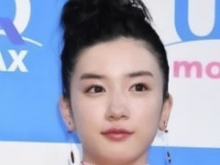 永野芽郁