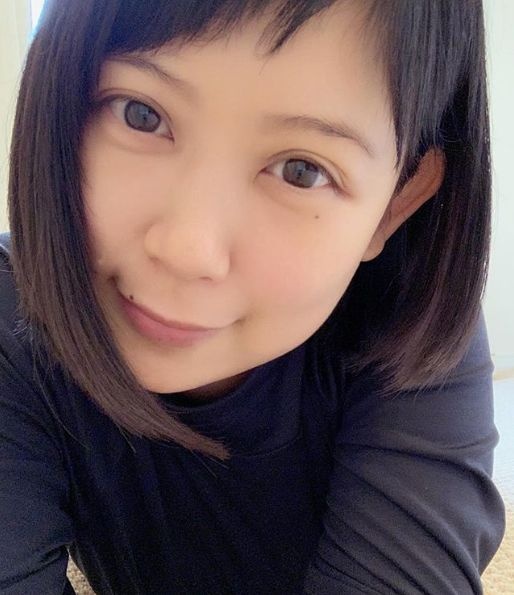 ※画像は絢香のインスタグラムアカウント『@ayaka_official_jp』より