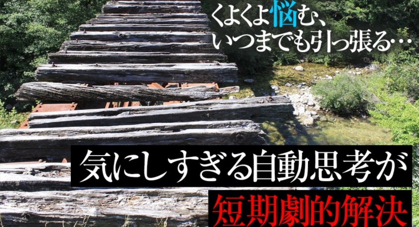 Dream Art Laboratoryのプレスリリース画像