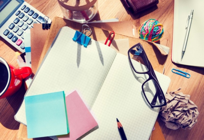 iStock_000040645266_Small