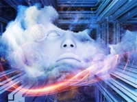 人の思考を解読してリアルタイムで文字に変換する「心を読むマシーン」が開発される（米研究）