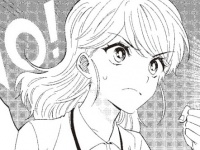 脱・都合のいい女！　深い意味はないのに「勘違いされてしまう女性の特徴」【私、都合のいい女でいいです。 #2】