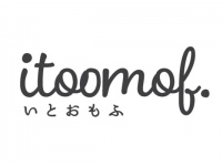 フェムテックブランド「itoomof.（いとおもふ）」が4月に誕生