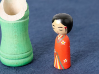 株式会社KAZAANAのプレスリリース画像
