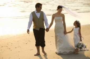 幸せになれない？　男性が「できちゃった婚」のカップルに思うこと・6つ
