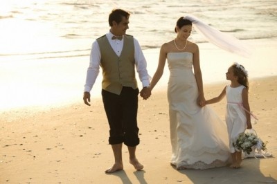 幸せになれない？　男性が「できちゃった婚」のカップルに思うこと・6つ