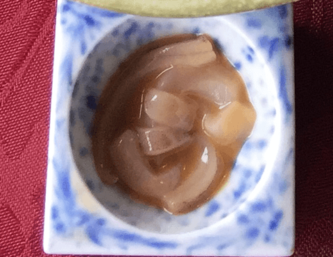 秋の行楽は鳥取県に決まり！　ピンクのカレーから素ラーメンまでグルメの宝庫を完全ガイド☆#8