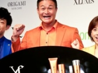 ティモンディ・前田裕太、高岸宏行、高橋真麻