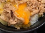自宅で超カンタンに「伝説のすた丼」を再現する方法