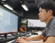 株式会社dottのプレスリリース画像